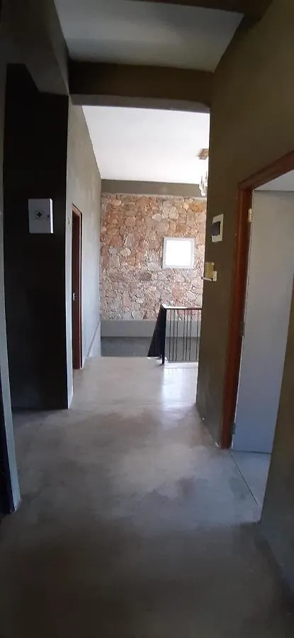 فيلة Bungalow116 Lanka كاندي سريلانكا